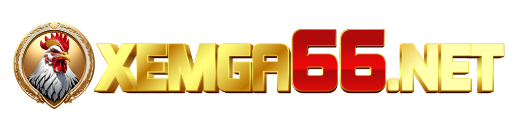 XemGa66.Net- Đá Gà Trực Tiếp Tại ThoMo C1-C2-C3-C4-C5 Số 1 Châu Á